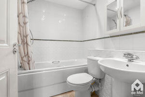 Photo 3- click for photo gallery